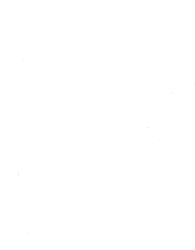 Santa Cruz County